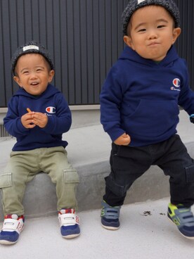 kou_yuuさんのコーディネート