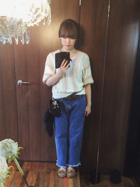 shokoさんのコーディネート