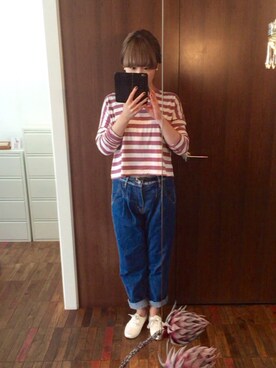 shokoさんのコーディネート