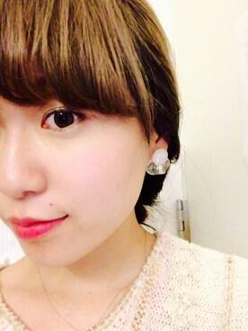 shokoさんのコーディネート