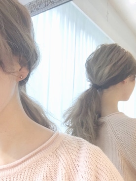 shokoさんのコーディネート