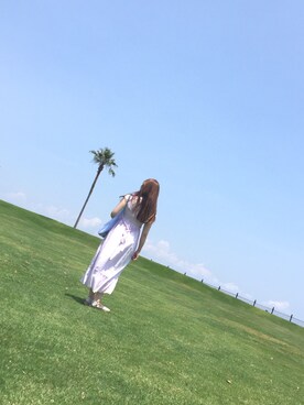 shokoさんのコーディネート