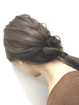 shokoさんのコーディネート