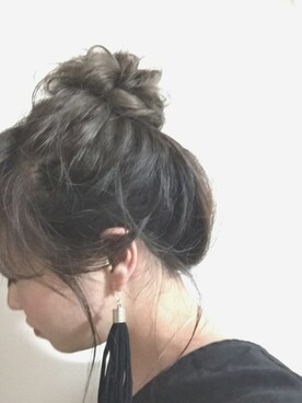 shokoさんのコーディネート