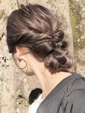 shokoさんのコーディネート