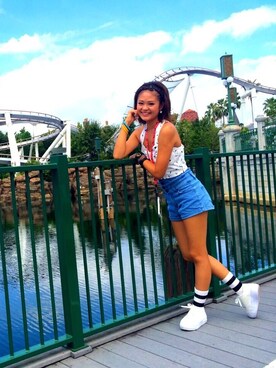 ♡まいみ♡さんのコーディネート