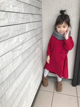 pikichiさんのコーディネート