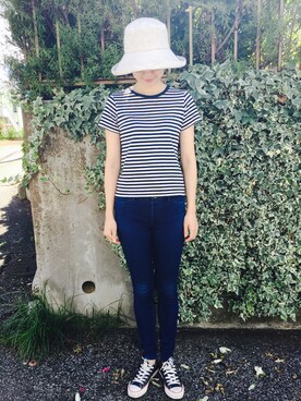 fffxinyiさんのコーディネート