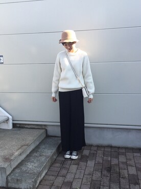 fffxinyiさんのコーディネート