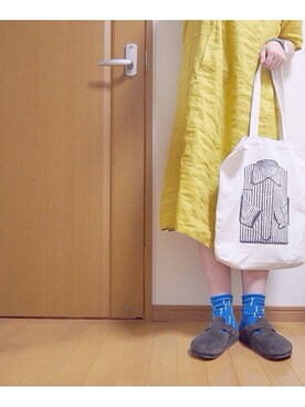 みみさんのコーディネート