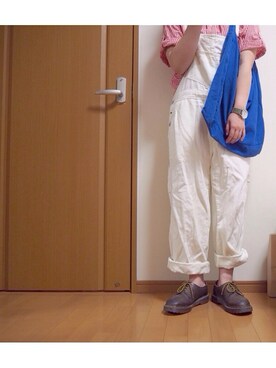 みみさんのコーディネート