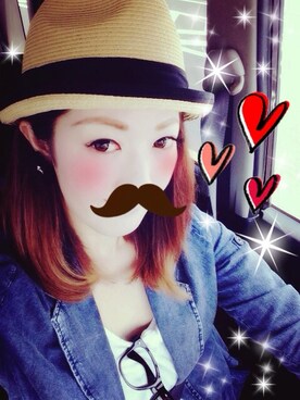 きなこ♥さんのコーディネート