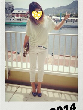 きなこ♥さんのコーディネート