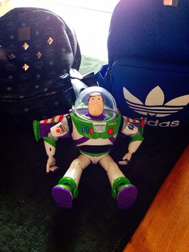 きなこ♥さんのコーディネート