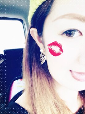 きなこ♥さんのコーディネート