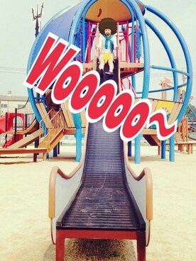 きなこ♥さんのコーディネート