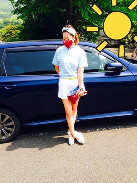 きなこ♥さんのコーディネート