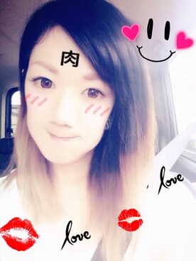 きなこ♥さんのコーディネート