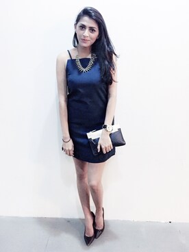 laveenabさんのコーディネート