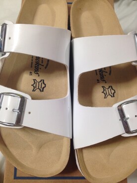 ゆうたさんのコーディネート