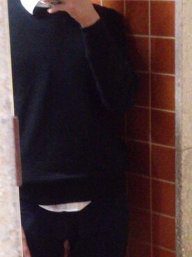 ゆうたさんのコーディネート