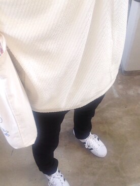 ゆうたさんのコーディネート