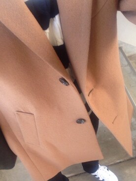 ゆうたさんのコーディネート