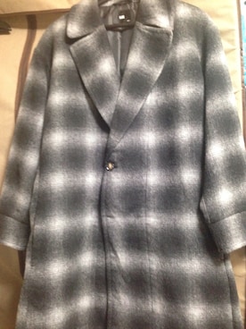 ゆうたさんのコーディネート