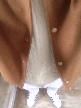 ゆうたさんのコーディネート