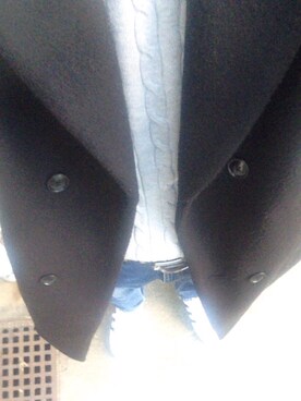 ゆうたさんのコーディネート