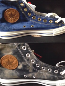 ゆうたさんのコーディネート