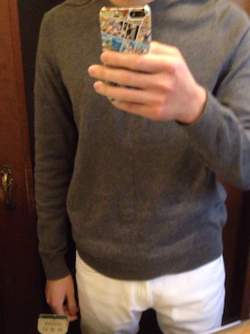 ゆうたさんのコーディネート