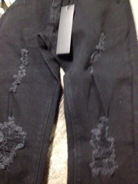 ゆうたさんのコーディネート