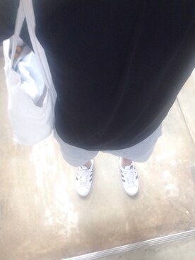 ゆうたさんのコーディネート