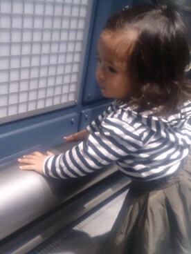 shuzuさんのコーディネート