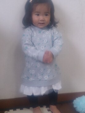 shuzuさんのコーディネート