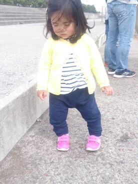 shuzuさんのコーディネート