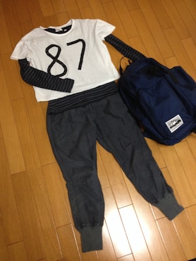 히나코   ひなこさんのコーディネート