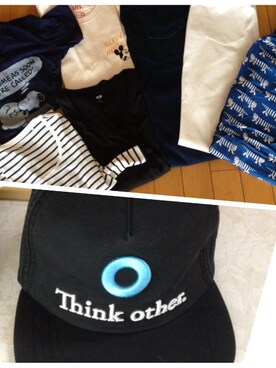 히나코   ひなこさんのコーディネート