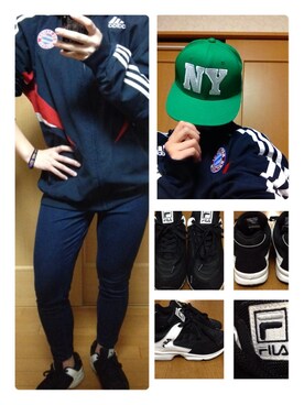 히나코   ひなこさんのコーディネート