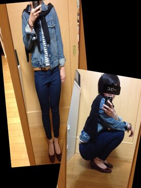 히나코   ひなこさんのコーディネート