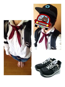 히나코   ひなこさんのコーディネート