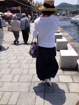 히나코   ひなこさんのコーディネート