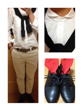 히나코   ひなこさんのコーディネート