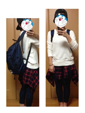 히나코   ひなこさんのコーディネート