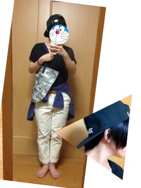 히나코   ひなこさんのコーディネート