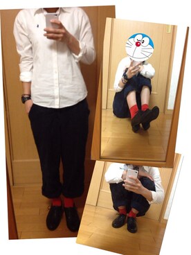 히나코   ひなこさんのコーディネート