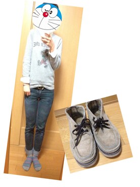 히나코   ひなこさんのコーディネート