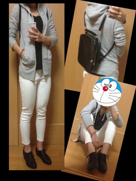 히나코   ひなこさんのコーディネート