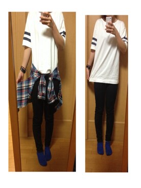 히나코   ひなこさんのコーディネート